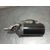Motor Arranque Para Audi A4 Avant