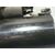 Motor Arranque Para Audi A4 Avant