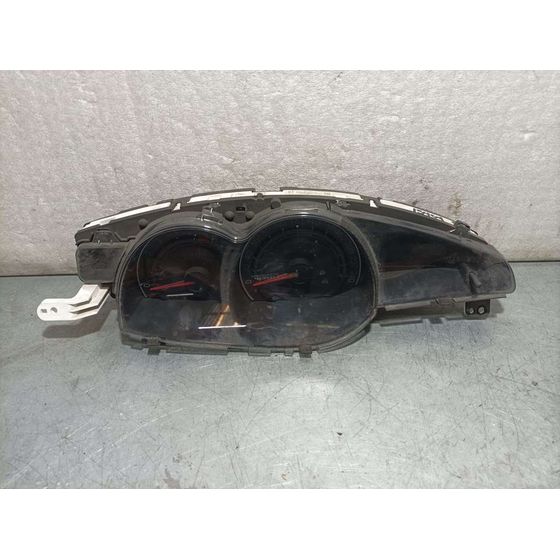 Cuadro Instrumentos Para Toyota Verso