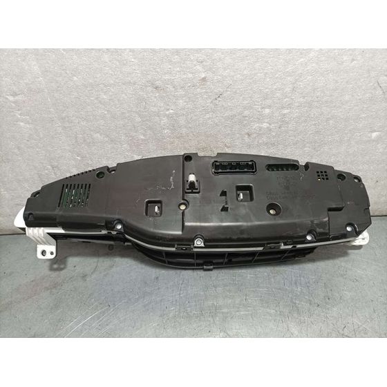 Cuadro Instrumentos Para Toyota Verso