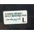 Mando Climatizador Para Toyota Verso