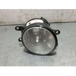 Faro Antiniebla Izquierdo Para Toyota Verso