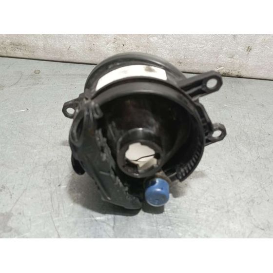Faro Antiniebla Izquierdo Para Toyota Verso