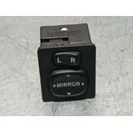 Mando Retrovisor  Para Toyota Verso