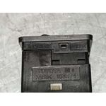 Mando Retrovisor  Para Toyota Verso