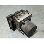 Abs Para Toyota Verso