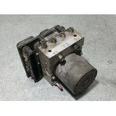 Abs Para Toyota Verso