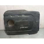 Tapa Motor para Hyundai I20 Active