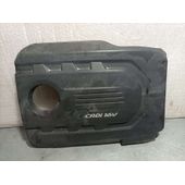 Tapa Motor para Hyundai I20 Active