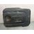 Tapa Motor para Hyundai I20 Active