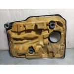 Tapa Motor para Hyundai I20 Active