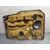 Tapa Motor para Hyundai I20 Active