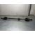 Transmision Delantera Derecha Para Hyundai I20 Active