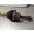 Transmision Delantera Derecha Para Hyundai I20 Active