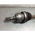 Transmision Delantera Derecha Para Hyundai I20 Active