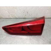 Piloto Trasero Derecho Para Hyundai I20 Active