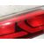 Piloto Trasero Derecho Para Hyundai I20 Active