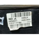 Piloto Trasero Derecho Para Hyundai I20 Active