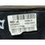 Piloto Trasero Derecho Para Hyundai I20 Active