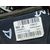 Piloto Trasero Izquierdo Para Hyundai I20 Active