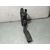 Potenciometro Pedal para Hyundai I20 Active
