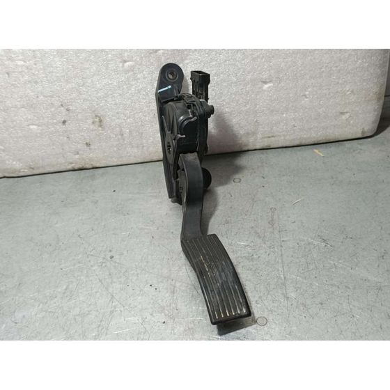 Potenciometro Pedal para Hyundai I20 Active