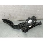 Potenciometro Pedal para Hyundai I20 Active