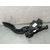Potenciometro Pedal para Hyundai I20 Active