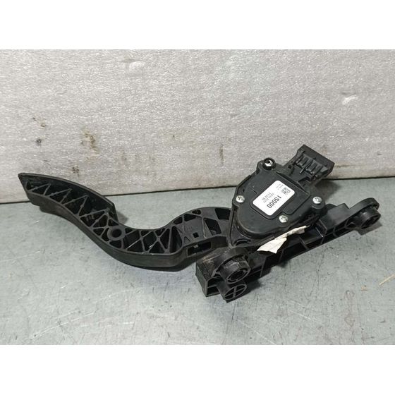 Potenciometro Pedal para Hyundai I20 Active