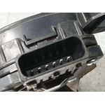 Potenciometro Pedal para Hyundai I20 Active