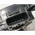 Potenciometro Pedal para Hyundai I20 Active