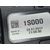 Potenciometro Pedal para Hyundai I20 Active