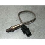 Sonda Lambda Para Hyundai I20 Active