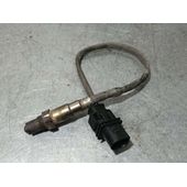 Sonda Lambda Para Hyundai I20 Active