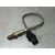 Sonda Lambda Para Hyundai I20 Active