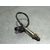 Sonda Lambda para Hyundai I20 Active