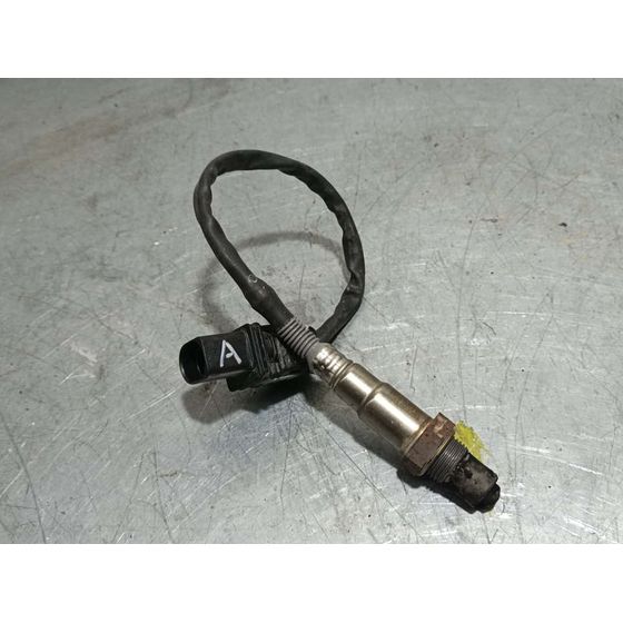 Sonda Lambda para Hyundai I20 Active