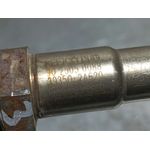 Sonda Lambda para Hyundai I20 Active