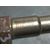 Sonda Lambda para Hyundai I20 Active