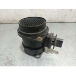 Caudalimetro Para Hyundai I20 Active
