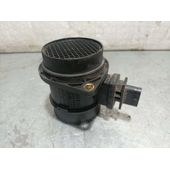 Caudalimetro Para Hyundai I20 Active