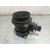 Caudalimetro Para Hyundai I20 Active
