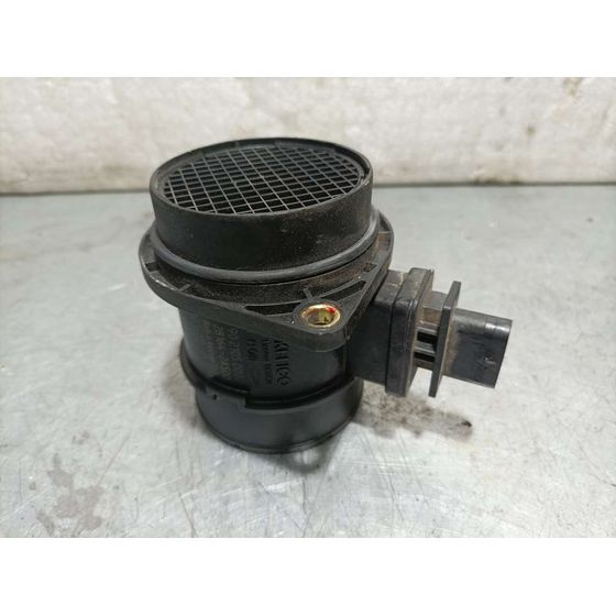 Caudalimetro Para Hyundai I20 Active