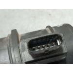 Caudalimetro Para Hyundai I20 Active