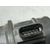 Caudalimetro Para Hyundai I20 Active