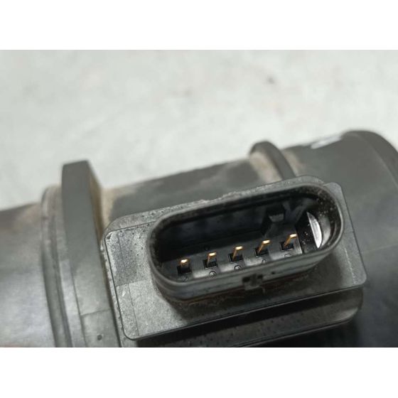 Caudalimetro Para Hyundai I20 Active