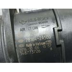 Caudalimetro Para Hyundai I20 Active