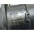 Caudalimetro Para Hyundai I20 Active