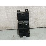 Mando Elevalunas Delantero Izquierdo  Para Hyundai I20 Active
