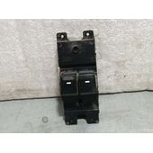 Mando Elevalunas Delantero Izquierdo  Para Hyundai I20 Active